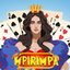 biribaonline.gr favicon
